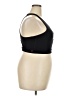 Peloton Black Sports Bra Size XXL (estimated) - photo 4