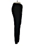 Everlane Black Jeggings Size 30 waist (tall) - photo 4