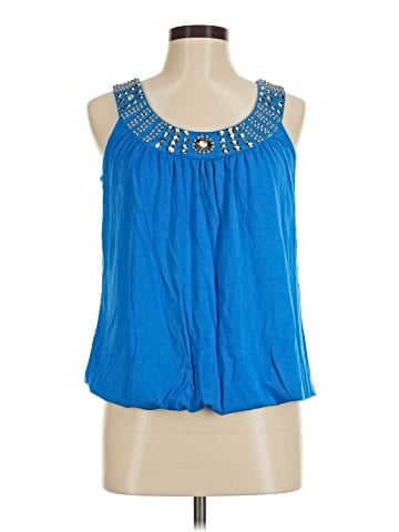 Grace Elements Tank Top (view 1)