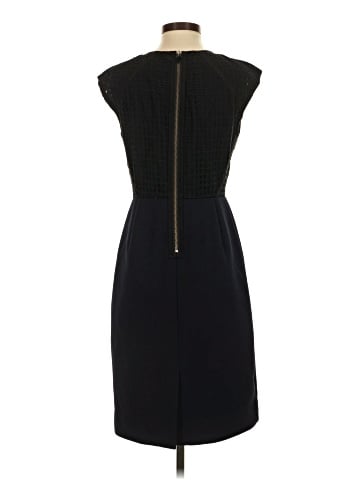 J.Crew Cocktail Dress (view 2)