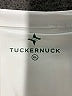 Tuckernuck Color Block Ivory Skort Size XL - photo 3