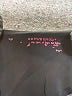Commando Black Active Pants Size XS - photo 4