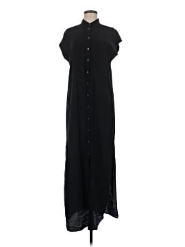 Club Monaco Casual Dress (view 1)