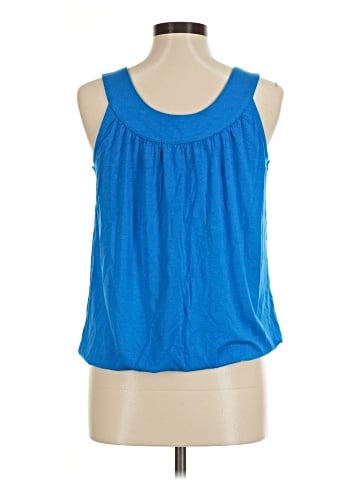 Grace Elements Tank Top (view 2)
