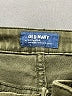 Old Navy Green Jeans Size 12R - photo 7