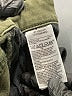 Old Navy Green Jeans Size 12R - photo 8