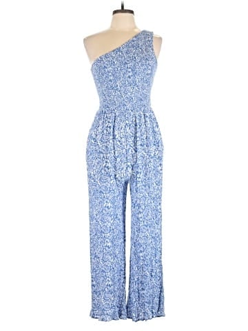 BILA Jumpsuit (view 1)