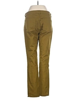 Eileen Fisher Khakis (view 2)