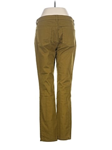 Eileen Fisher Khakis (view 2)