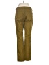 Eileen Fisher Brown Khakis Size 2 - photo 2