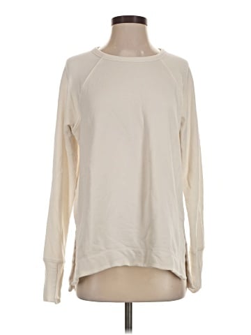 Athleta Sweatshirt (view 1)