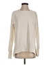 Athleta Ivory Sweatshirt Size S (tall) - photo 1