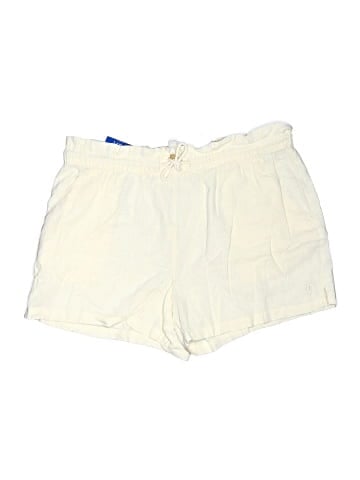 Hang Ten Shorts (view 1)