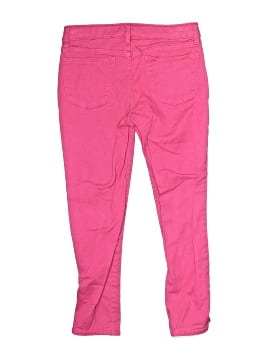 Gap Kids Outlet Jeggings (view 2)