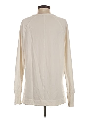 Athleta Sweatshirt (view 2)