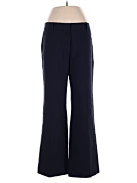 Ann Taylor Dress Pants