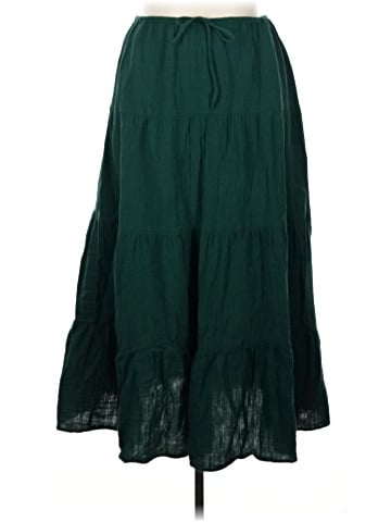 Gap Casual Skirt (view 1)