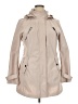 Nautica Tan Raincoat Size 3X - photo 1
