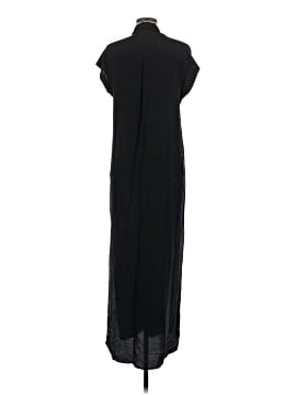 Club Monaco Casual Dress (view 2)