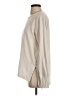 Athleta Ivory Sweatshirt Size S (tall) - photo 5