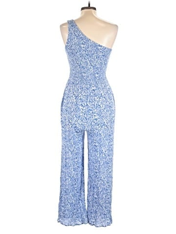 BILA Jumpsuit (view 2)