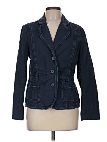 Sundance Blazer (view 1)