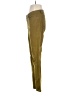 Eileen Fisher Brown Khakis Size 2 - photo 5