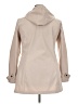 Nautica Tan Raincoat Size 3X - photo 2