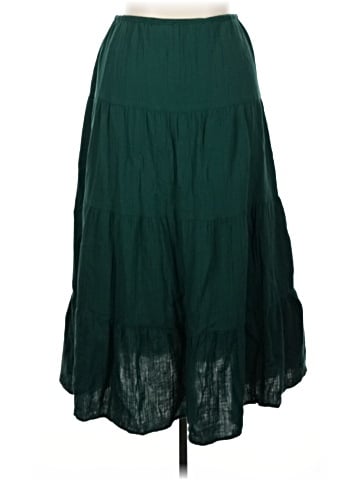 Gap Casual Skirt (view 2)