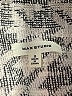 Max Studio Houndstooth Gray Blazer Size S - photo 6