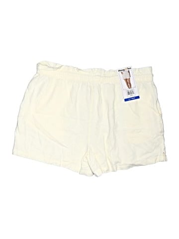 Hang Ten Shorts (view 2)