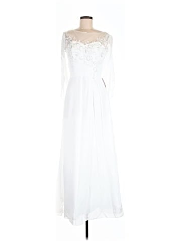 Wear Your Love Cocktail Dress (view 1)