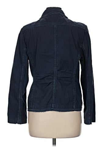 Sundance Blazer (view 2)