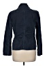 Sundance 100% Cotton Blue Blazer Size M (estimated) - photo 2