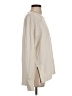 Athleta Ivory Sweatshirt Size S (tall) - photo 4