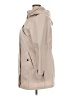 Nautica Tan Raincoat Size 3X - photo 5