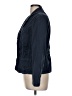 Sundance 100% Cotton Blue Blazer Size M (estimated) - photo 5