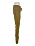 Eileen Fisher Brown Khakis Size 2 - photo 4
