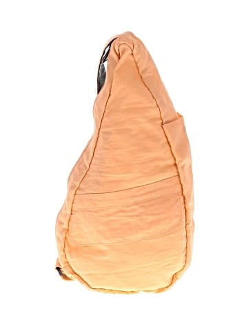 Ameribag Backpack (view 1)