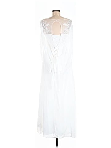 Wear Your Love Cocktail Dress (view 2)
