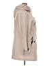 Nautica Tan Raincoat Size 3X - photo 4