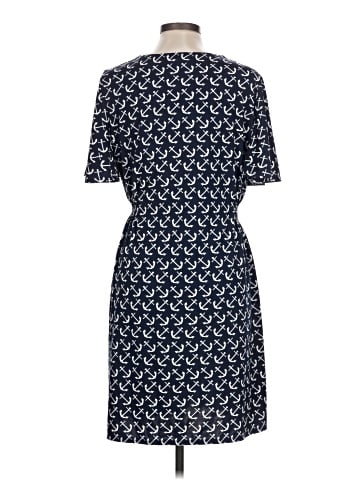 Tacera Casual Dress (view 2)
