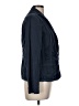 Sundance 100% Cotton Blue Blazer Size M (estimated) - photo 4