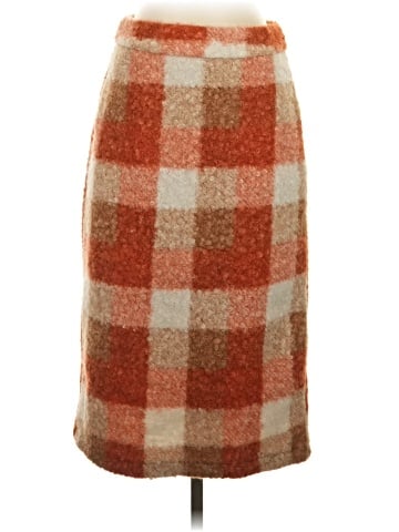 Cider Casual Skirt (view 1)