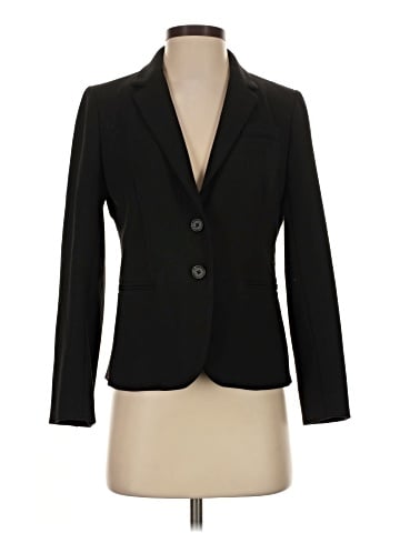 J.Crew Blazer (view 1)