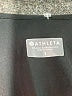 Athleta Solid Black Jumpsuit Size 2 - photo 4