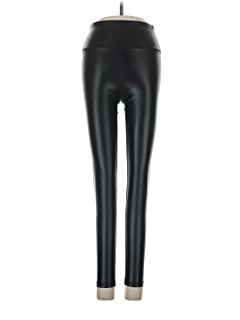 Soul Leggings (view 1)