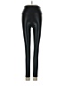Soul Black Leggings Size XS - photo 1