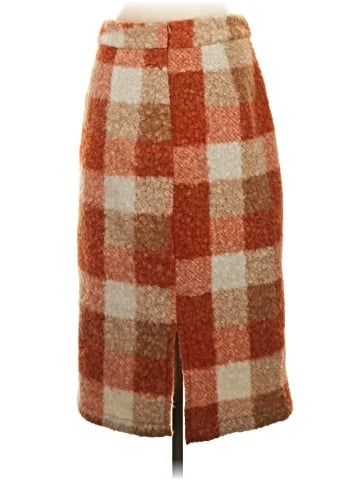 Cider Casual Skirt (view 2)