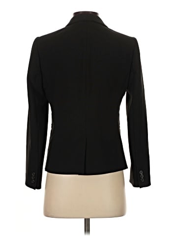 J.Crew Blazer (view 2)